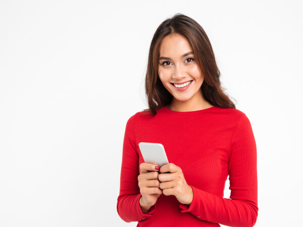 Freepik - Consultflow X Webflow Template