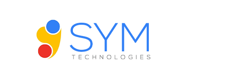 Consultflow X Webflow Ecommerce Template - Logo