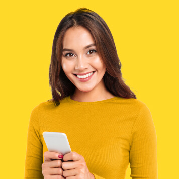 Take Your Business Growth To The Next Level - Consultflow X Webflow Template